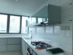 Pavilion 11 (D11), Condominium #568363301